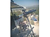 İkinci El ve Sıfır Alışveriş / Fotoğraf & Kamera / Teleskop / Mercekli (Refraktör)