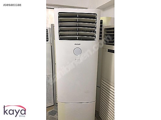 salon tipi sifir arcelik inverter ikinci el de mevcuttur sahibinden comda 981268242