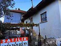 fatih mah satilik daire ilanlari ve satilik ev fiyatlari sahibinden com fatih mah satilik daire ilanlari ve satilik ev fiyatlari sahibinden com