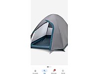 decathlon mh100 kamp çadırı