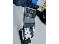 mükemmel kozmetik 3 kılıf hediyeli hayalet akranlı