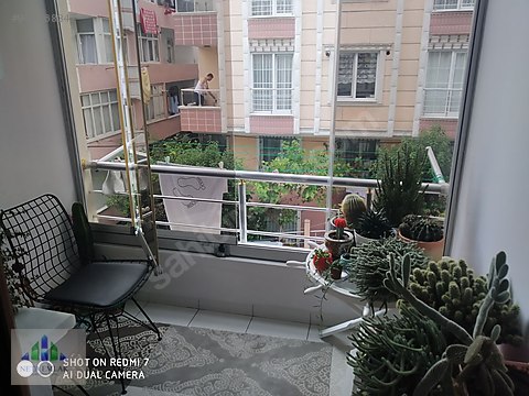avcilar gumuspala da 6 yasinda 1 kat lux asansorlu satilik daire ilanlari sahibinden com da 940268347 avcilar gumuspala da 6 yasinda 1 kat lux asansorlu satilik daire ilanlari sahibinden com da 940268347