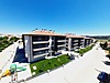 KARTALDAN ÇAMLICA MH 175 M2 ÖZEL OTOPARKLI 3+1