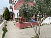 ASLANHAN'DAN SEYREK'TE SATILIK FIRSAT 2+1 DAİRE