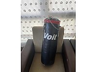 VOİT BOX TORBASI