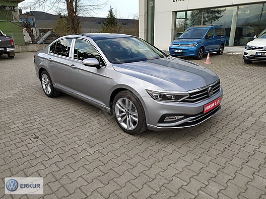 volkswagen passat 1 6 tdi bluemotion elegance duzce erkur hatasiz passat 30 km at sahibinden com 914268412