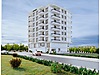 SON 3 DAİRE 12 AY VADE FAİZ YOK!! SATILIK 1+1 DAİRE