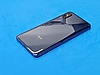 Used & Brand New Items / Cell Phones & Accessories / Cell Phones / Xiaomi / Mi Mix 3