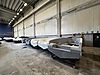 MOONDAY MATRIX 655 - Fabrikadan - Motorsuz - Türkiye'nin ücretsiz ilan sitesi sahibinden.com'da