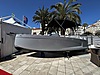 MOONDAY MATRIX 655 - Fabrikadan - Motorsuz - Türkiye'nin ücretsiz ilan sitesi sahibinden.com'da