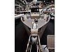 MOONDAY MATRIX 655 - Fabrikadan - Motorsuz - Türkiye'nin ücretsiz ilan sitesi sahibinden.com'da