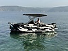 MOONDAY MATRIX 655 - Fabrikadan - Motorsuz - Türkiye'nin ücretsiz ilan sitesi sahibinden.com'da