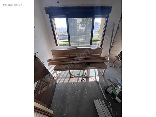 Katı Yakıt Sobası - Soba & Şömine