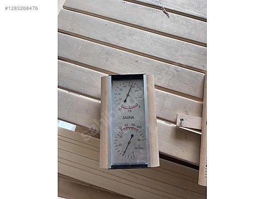 İkinci El ve Sıfır Alışveriş / Bahçe & Yapı Market / Yapı Malzemeleri / Isıtma / Soba & Şömine