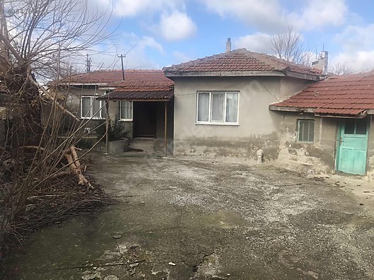 sahibinden pinarhisar kaynarca beldesinde mustakil ev ve arsasi satilik mustakil ev ilanlari sahibinden com da 984268481