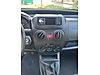 Vasıta / Minivan & Panelvan / Peugeot / Bipper / 1.3 HDi
