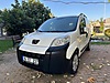 Vasıta / Minivan & Panelvan / Peugeot / Bipper / 1.3 HDi