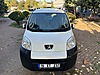 Vasıta / Minivan & Panelvan / Peugeot / Bipper / 1.3 HDi
