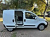 Vasıta / Minivan & Panelvan / Peugeot / Bipper / 1.3 HDi