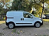 Vasıta / Minivan & Panelvan / Peugeot / Bipper / 1.3 HDi