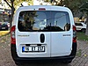 Vasıta / Minivan & Panelvan / Peugeot / Bipper / 1.3 HDi