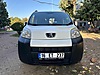 Vasıta / Minivan & Panelvan / Peugeot / Bipper / 1.3 HDi