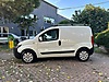 Vasıta / Minivan & Panelvan / Peugeot / Bipper / 1.3 HDi