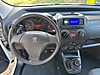 Vasıta / Minivan & Panelvan / Peugeot / Bipper / 1.3 HDi