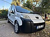 Vasıta / Minivan & Panelvan / Peugeot / Bipper / 1.3 HDi