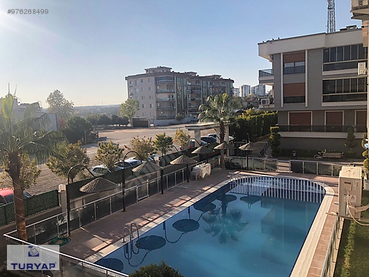 turyap gaziemir den torbali ayrancilar da site ici satilik daire satilik daire ilanlari sahibinden com da 976268499 turyap gaziemir den torbali ayrancilar da site ici satilik daire satilik daire ilanlari sahibinden com da 976268499