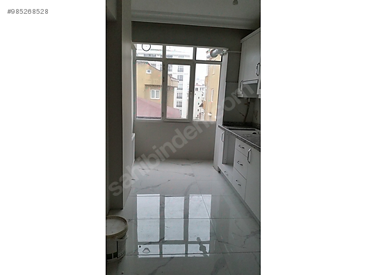 maltepe ataturk caddesinde gunes cikmaz sokakta kiralik daire kiralik daire ilanlari sahibinden com da 985268528