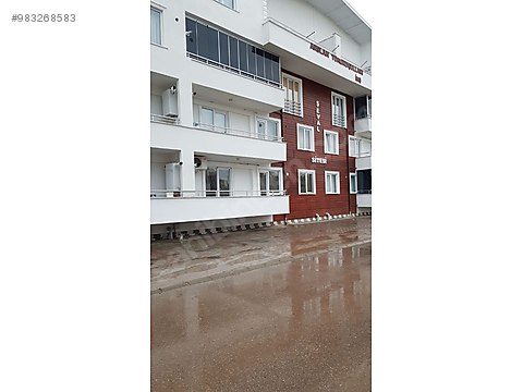 sahibinden 3 1 kiralik daire kiralik daire ilanlari sahibinden com da 983268583 sahibinden 3 1 kiralik daire kiralik daire ilanlari sahibinden com da 983268583