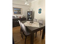 Yemek Odasi Takimi Modelleri Ve Fiyatlari Sahibinden Com Da Yemek Odasi Takimi Modelleri Ve Fiyatlari Sahibinden Com Da