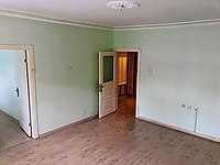 19 mayis mh kiralik daire fiyatlari ve kiralik ev ilanlari sahibinden com