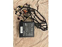 Thermaltake smart rgb 700w psu #1283268598