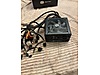 Used & Brand New Items / Computers / Desktops / Desktop Components / Power Supplies