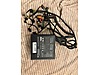Used & Brand New Items / Computers / Desktops / Desktop Components / Power Supplies