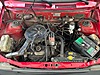 Vasıta / Otomobil / Suzuki / Maruti / 800