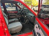 Vasıta / Otomobil / Suzuki / Maruti / 800