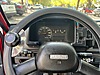Vasıta / Otomobil / Suzuki / Maruti / 800