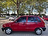 Vasıta / Otomobil / Suzuki / Maruti / 800
