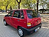 Vasıta / Otomobil / Suzuki / Maruti / 800