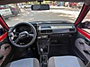 Vasıta / Otomobil / Suzuki / Maruti / 800