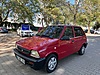 Vasıta / Otomobil / Suzuki / Maruti / 800