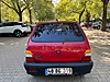Vasıta / Otomobil / Suzuki / Maruti / 800