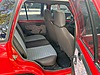 Vasıta / Otomobil / Suzuki / Maruti / 800