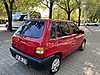 Vasıta / Otomobil / Suzuki / Maruti / 800