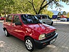 Vasıta / Otomobil / Suzuki / Maruti / 800