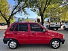 Vasıta / Otomobil / Suzuki / Maruti / 800