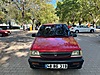Vasıta / Otomobil / Suzuki / Maruti / 800